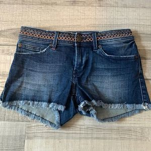 Idyllwind women’s shorts